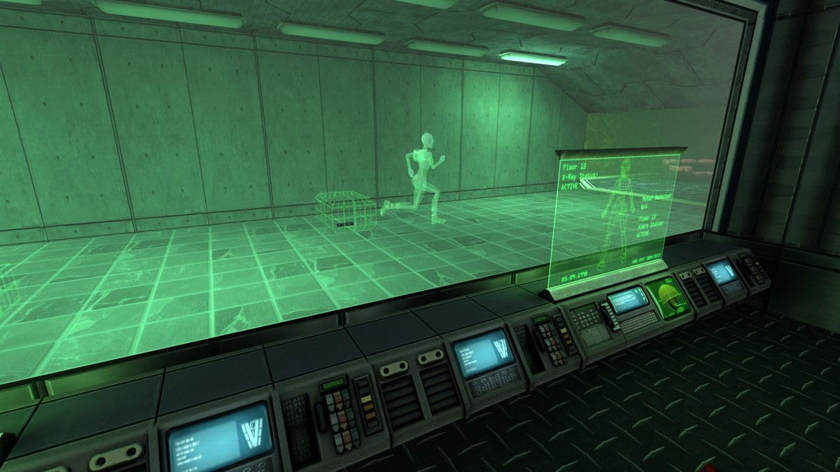 Tomb Raider IV-VI Remastered – PS5 - Flex Gamingproduct_type