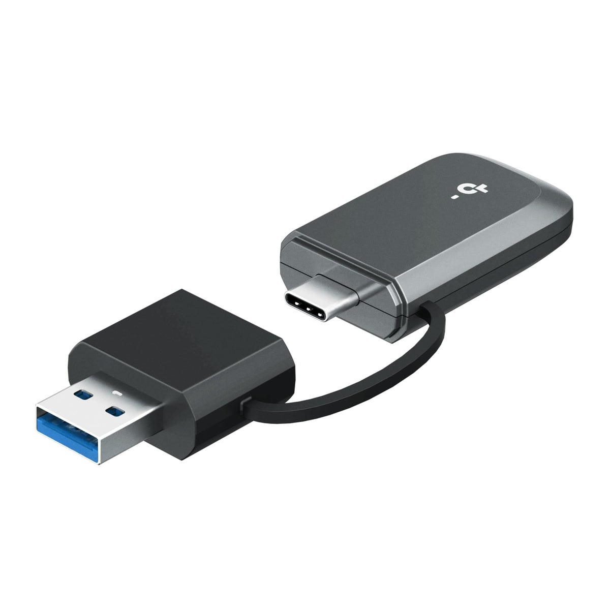 TP-Link USB WiFi Adapter for PC – AC1300 to WiFi 7, 6 Styles - Flex Gamingproduct_type