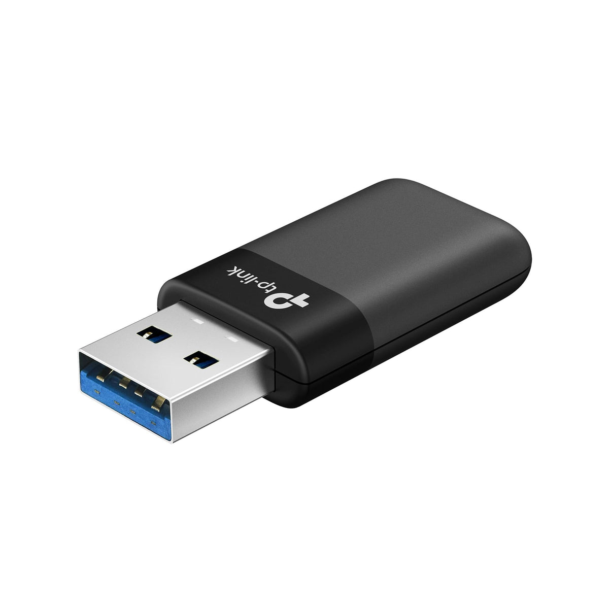 TP-Link USB WiFi Adapter for PC – AC1300 to WiFi 7, 6 Styles - Flex Gamingproduct_type