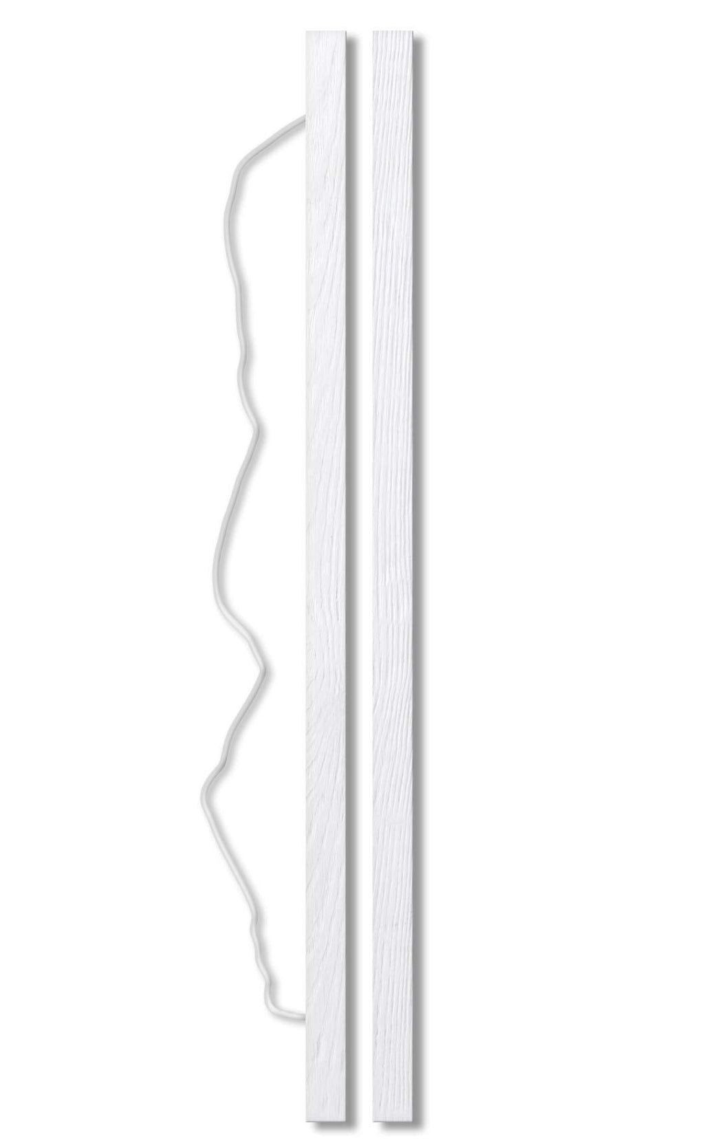 Trends International Carnage vs Spider-Man Wall Poster - Flex Gamingproduct_type