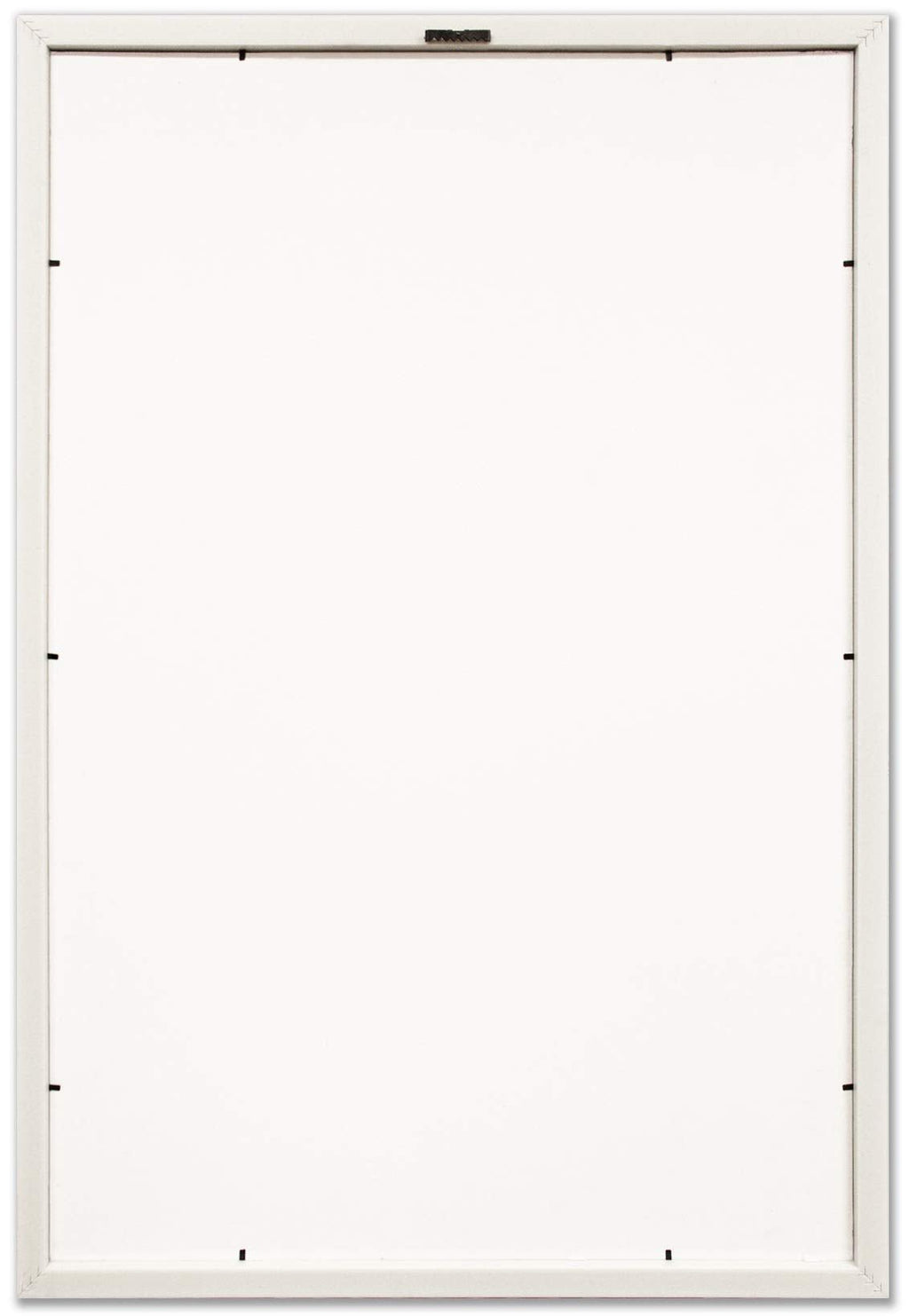 Trends International Marvel Comics The Lineup Wall Poster - Flex Gamingproduct_type