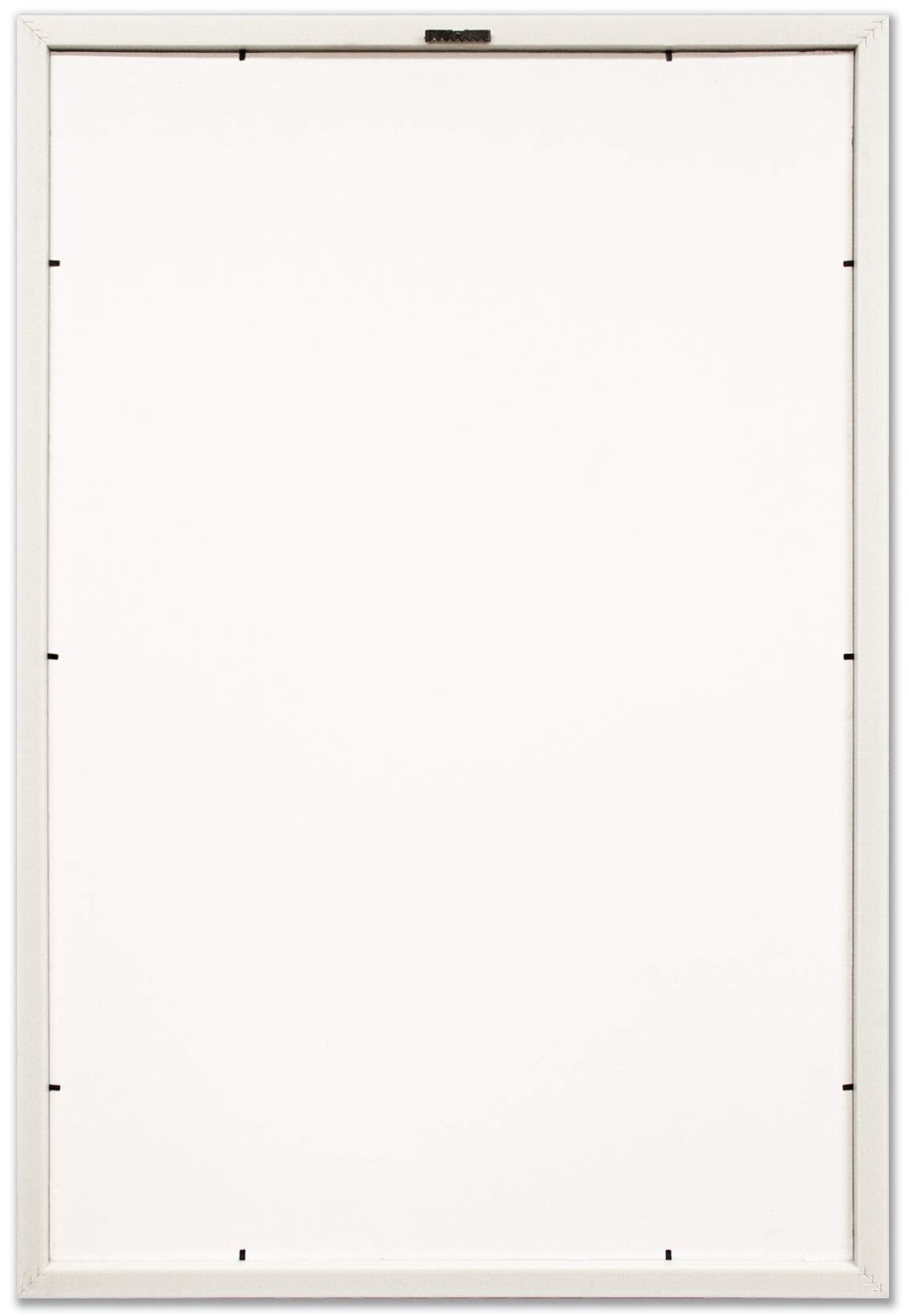 Trends International Marvel Comics The Lineup Wall Poster - Flex Gamingproduct_type