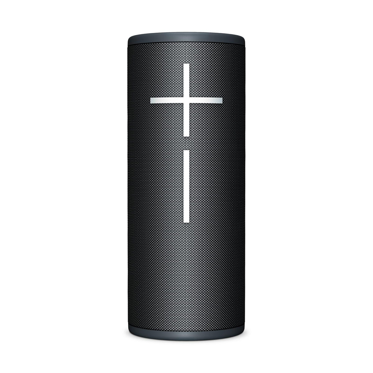 Ultimate Ears Boom 4 Portable Bluetooth Speaker, Waterproof - Blue | Balanced 360-degree sound, clear audio, deep bass, floating design, 15-hour battery life, 147ft (45m) wireless range - Flex Gamingproduct_type