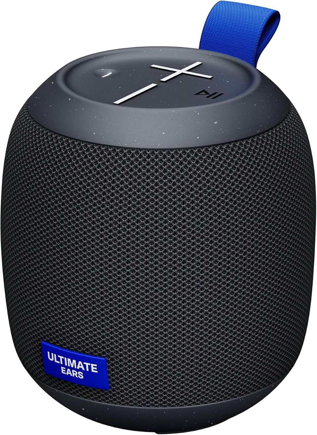 Ultimate Ears WONDERBOOM Play Waterproof Speaker - Black | Dustproof, floating, 131ft (40m) range - Flex Gamingproduct_type
