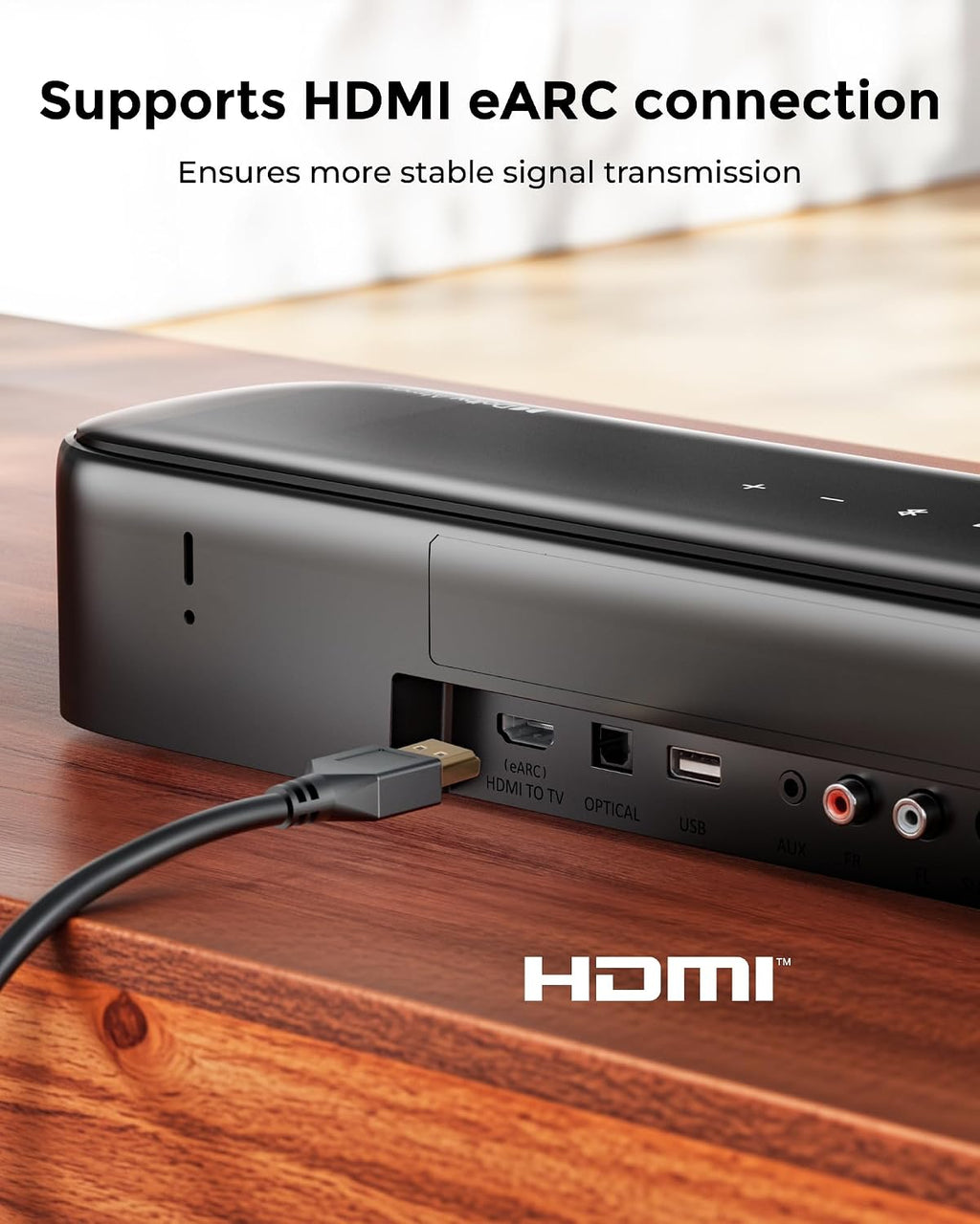 Ultimea Aura 7.1ch Dolby Atmos Surround Sound System – Aura A40, A40 Pro & A60 Pro - Flex Gamingproduct_type