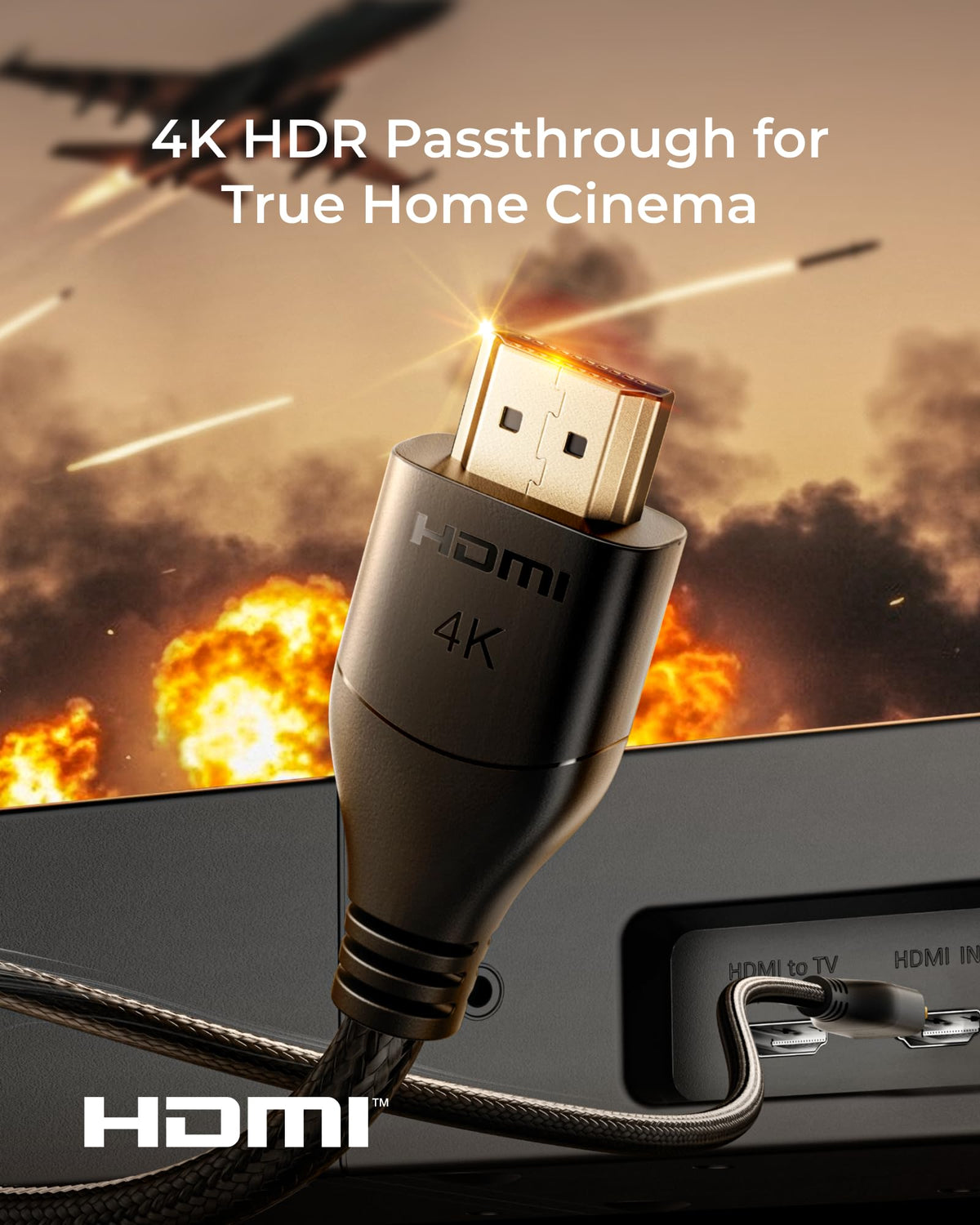 Ultimea Skywave Fully Wireless 7.1.4 Dolby Atmos Surround Sound System – F40, X40, X50, X60, X70 & X100 - Flex Gamingproduct_type
