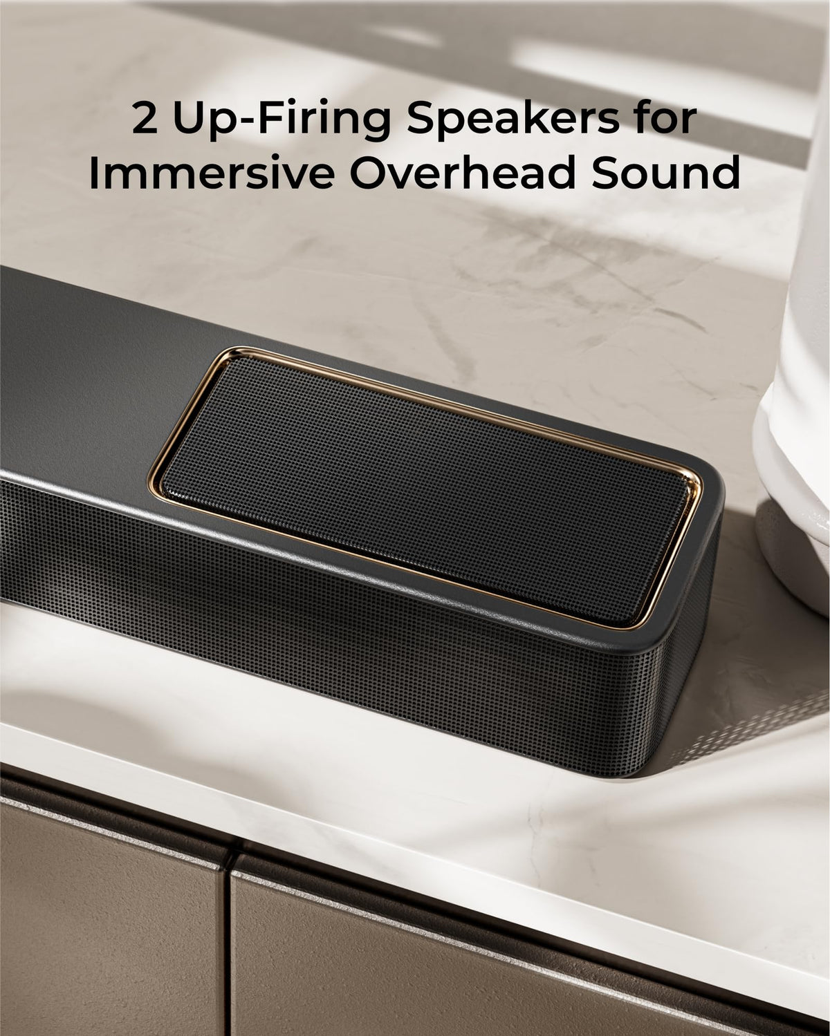 Ultimea Skywave Fully Wireless 7.1.4 Dolby Atmos Surround Sound System – F40, X40, X50, X60, X70 & X100 - Flex Gamingproduct_type