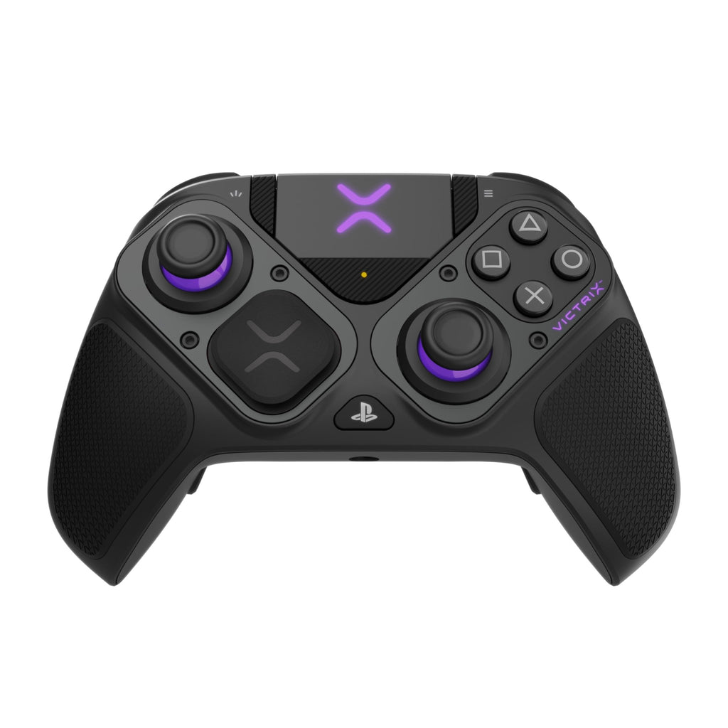 Victrix Pro BFG Wireless Gaming Controller – 4 Editions - Flex Gamingproduct_type