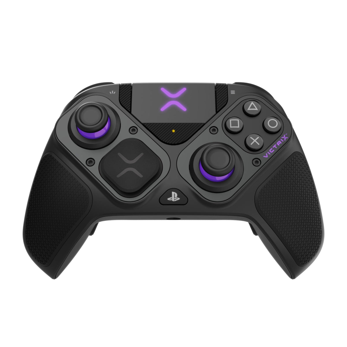 Victrix Pro BFG Wireless Gaming Controller – 4 Editions - Flex Gamingproduct_type