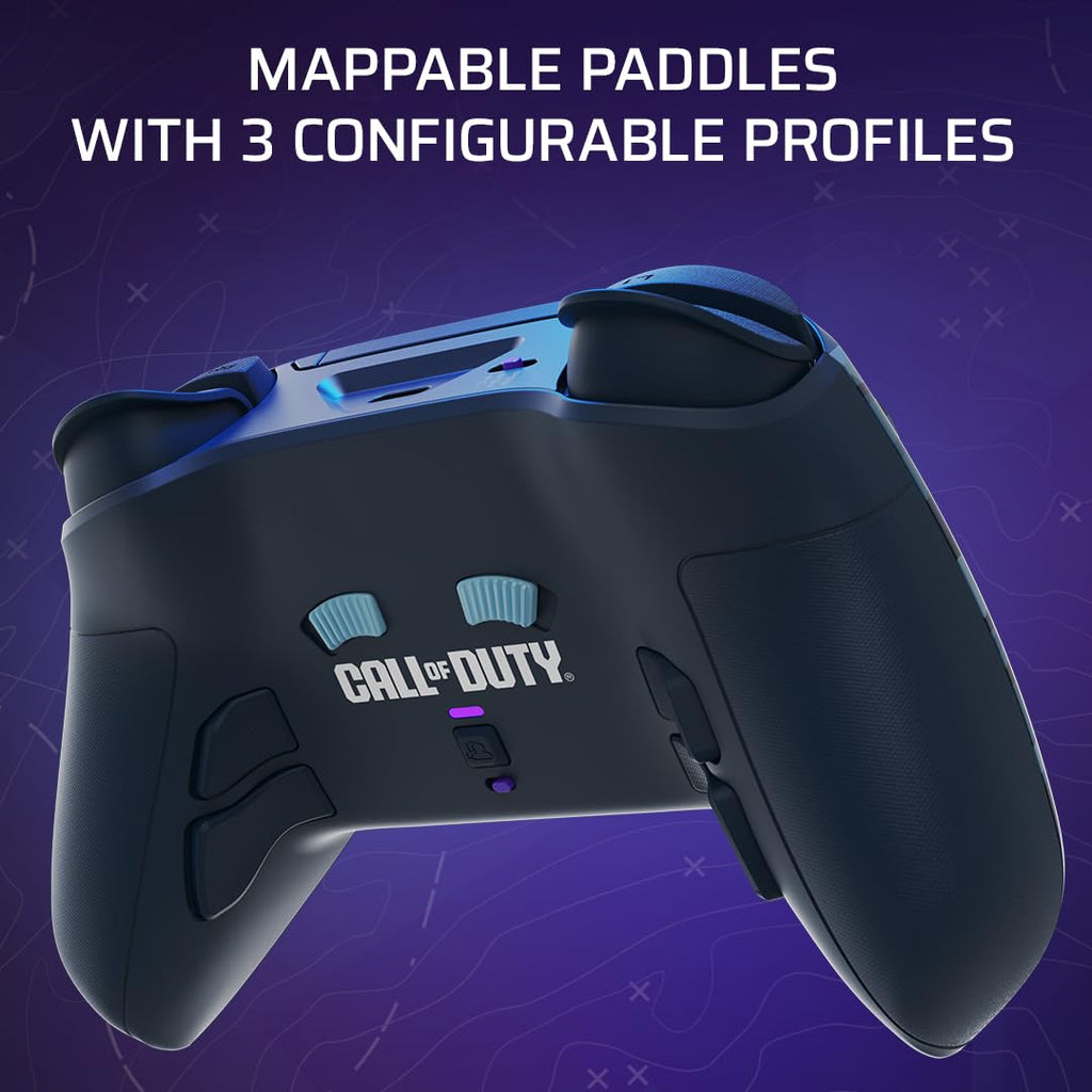Victrix Pro BFG Wireless Gaming Controller – 4 Editions - Flex Gamingproduct_type
