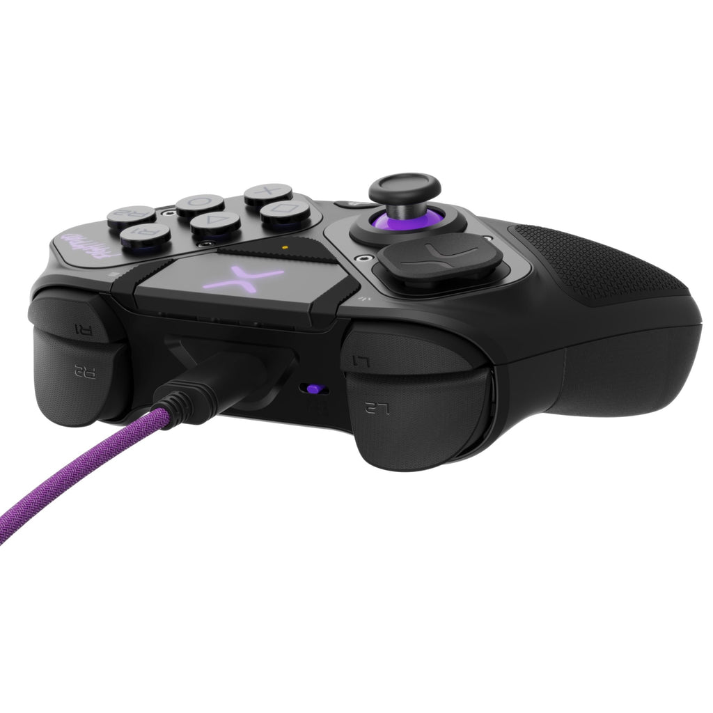 Victrix Pro BFG Wireless Gaming Controller – 4 Editions - Flex Gamingproduct_type