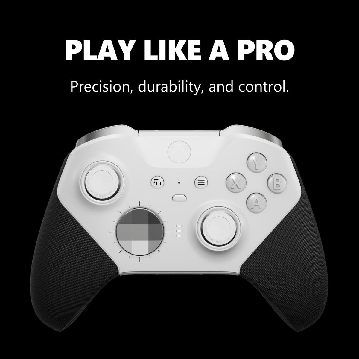 Xbox Elite Series 2 Wireless Controller – 8 Colors - Flex Gamingproduct_type