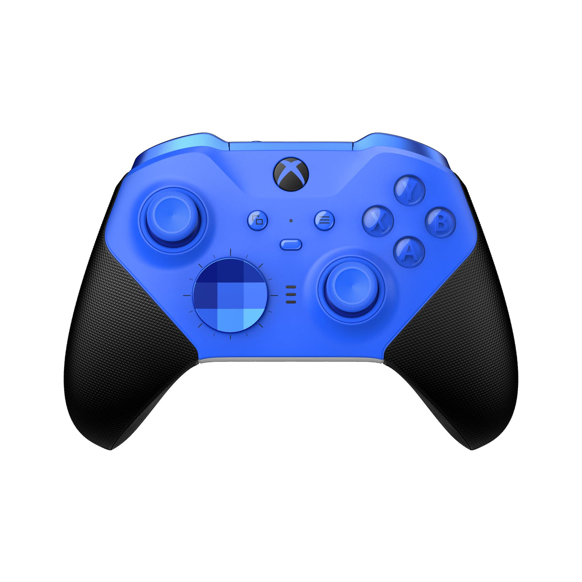 Xbox Elite Series 2 Wireless Controller – 8 Colors - Flex Gamingproduct_type