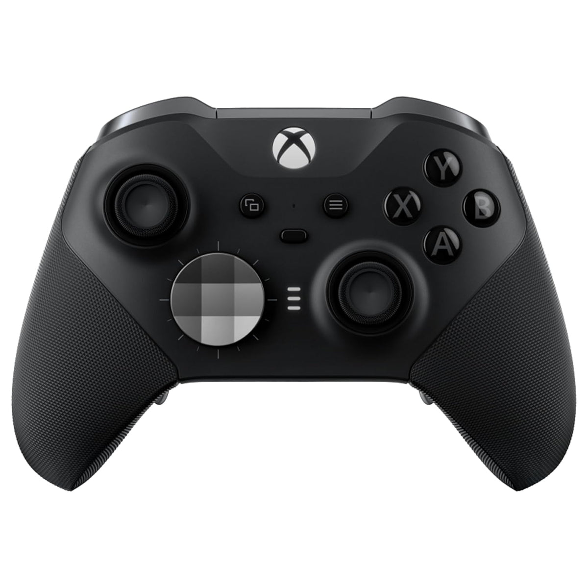 Xbox Elite Series 2 Wireless Controller – 8 Colors - Flex Gamingproduct_type