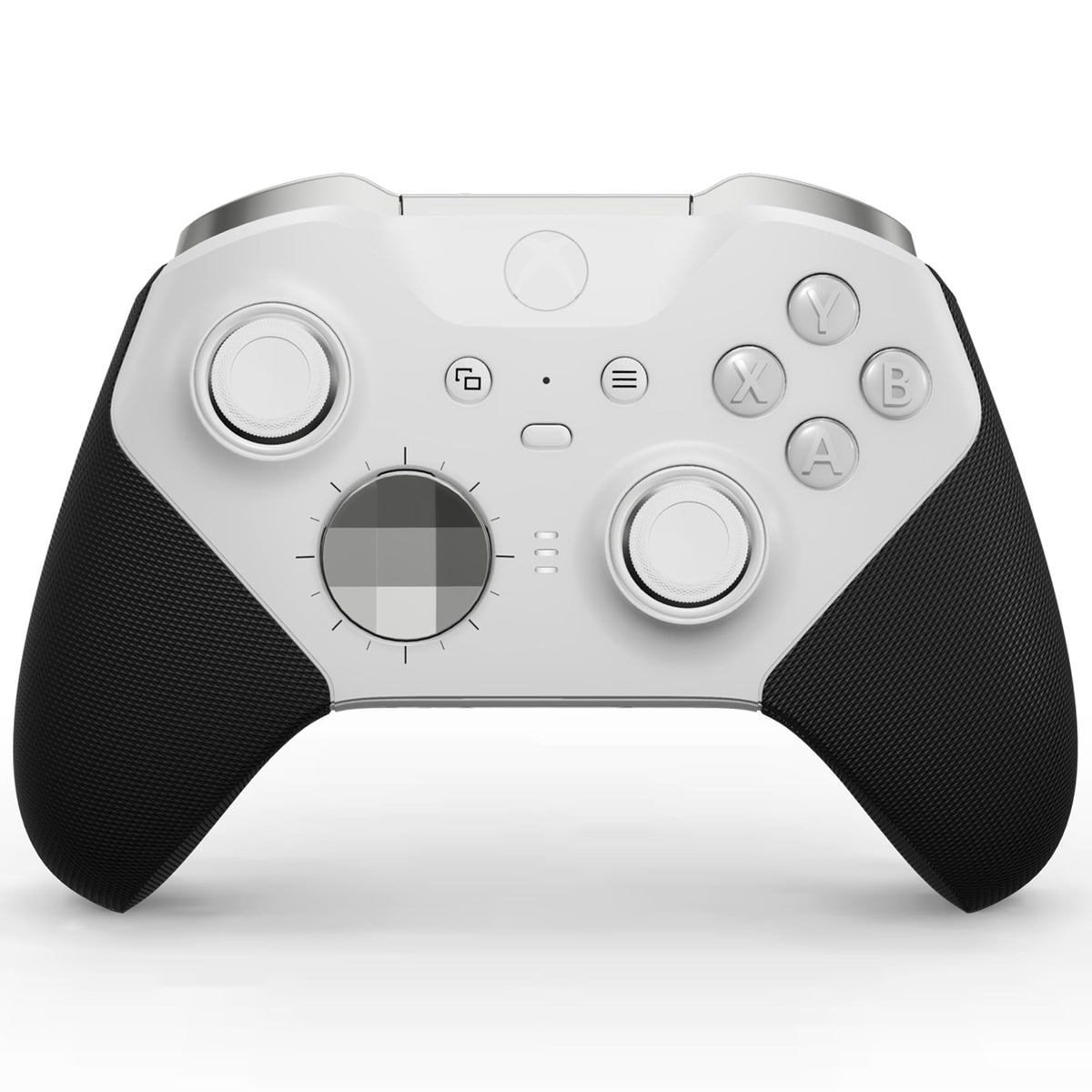 Xbox Elite Series 2 Wireless Controller – 8 Colors - Flex Gamingproduct_type