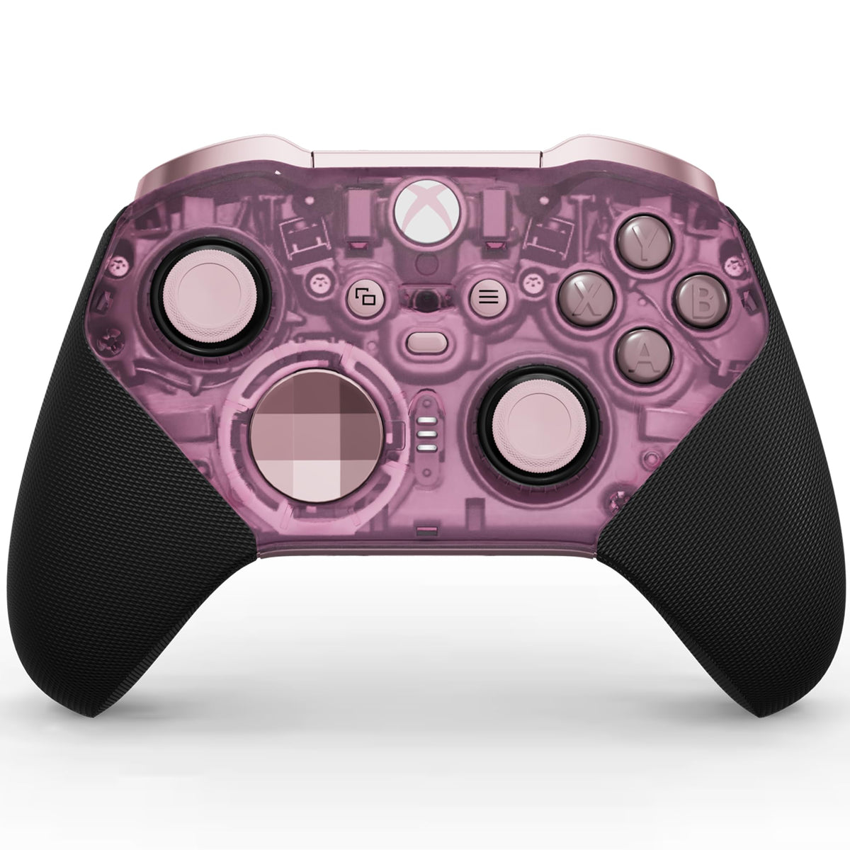 Xbox Elite Series 2 Wireless Controller – 8 Colors - Flex Gamingproduct_type