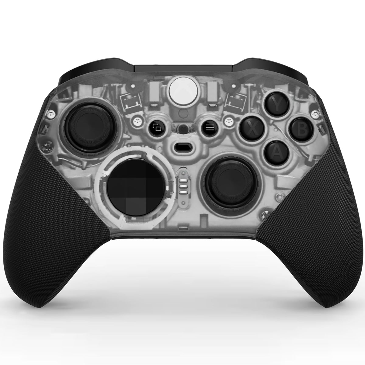 Xbox Elite Series 2 Wireless Controller – 8 Colors - Flex Gamingproduct_type