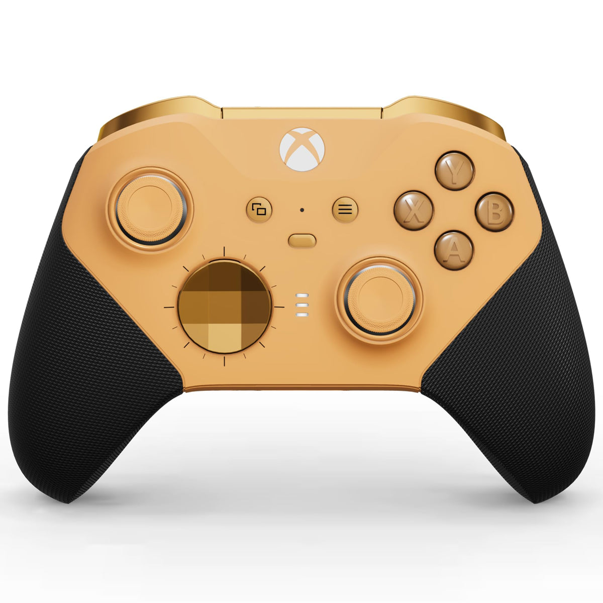 Xbox Elite Series 2 Wireless Controller – 8 Colors - Flex Gamingproduct_type