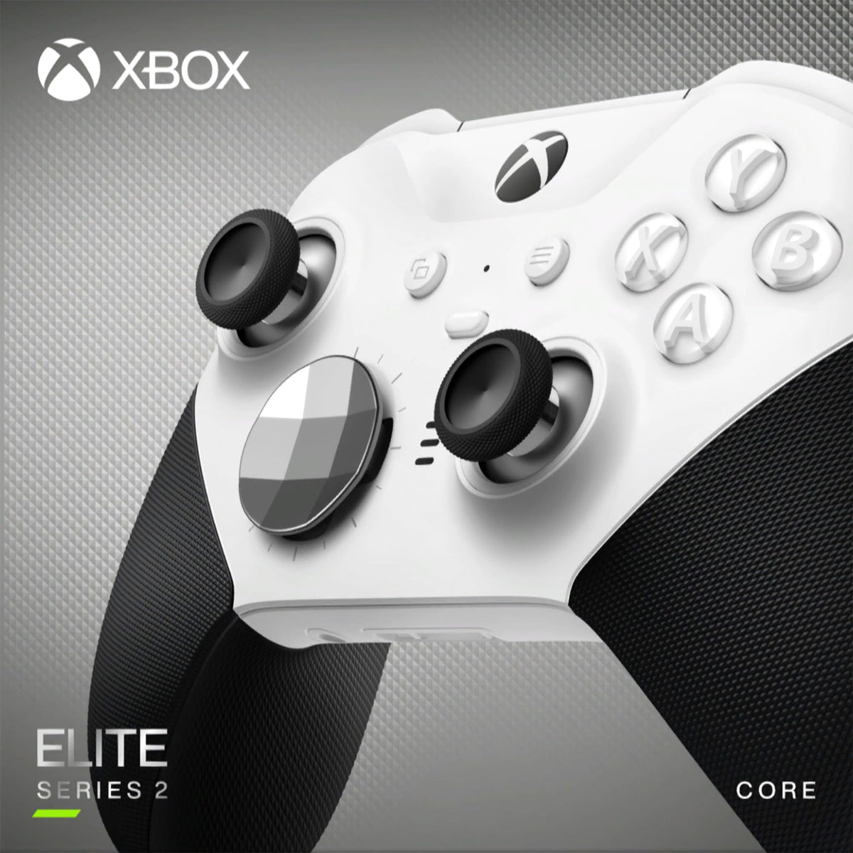 Xbox Elite Series 2 Wireless Controller – 8 Colors - Flex Gamingproduct_type