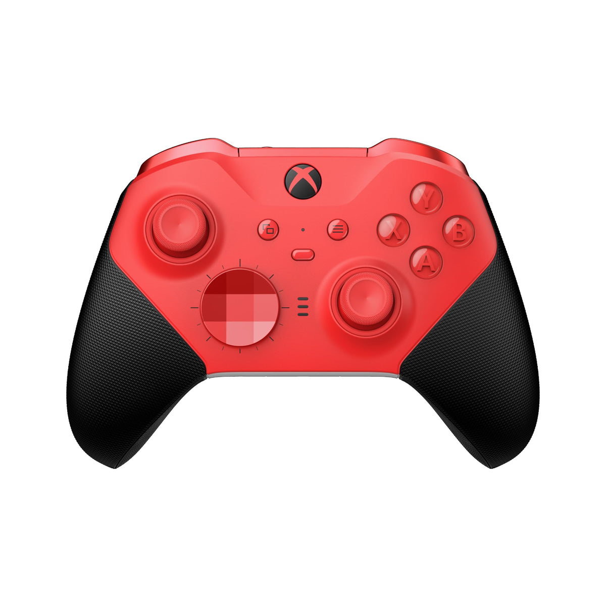 Xbox Elite Series 2 Wireless Controller – 8 Colors - Flex Gamingproduct_type