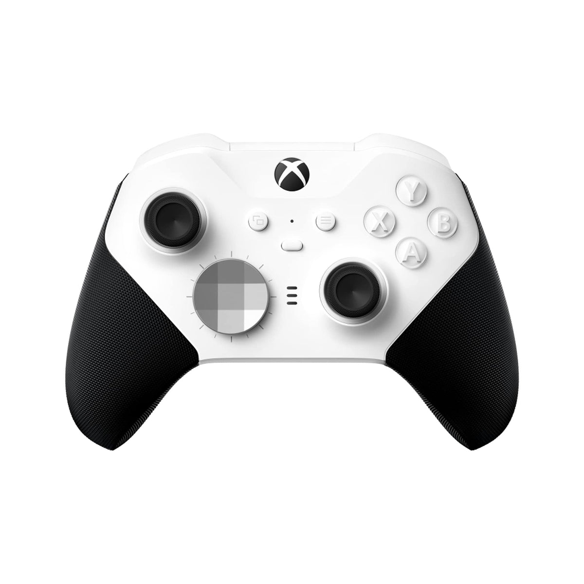 Xbox Elite Series 2 Wireless Controller – 8 Colors - Flex Gamingproduct_type