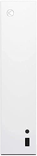 Xbox Series S – 512GB All-Digital Console - Flex Gamingproduct_type