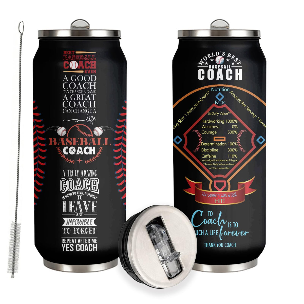 YOPIGOT Gamer Tumbler Cup – 17oz Stainless Steel, 12 Designs - Flex Gamingproduct_type