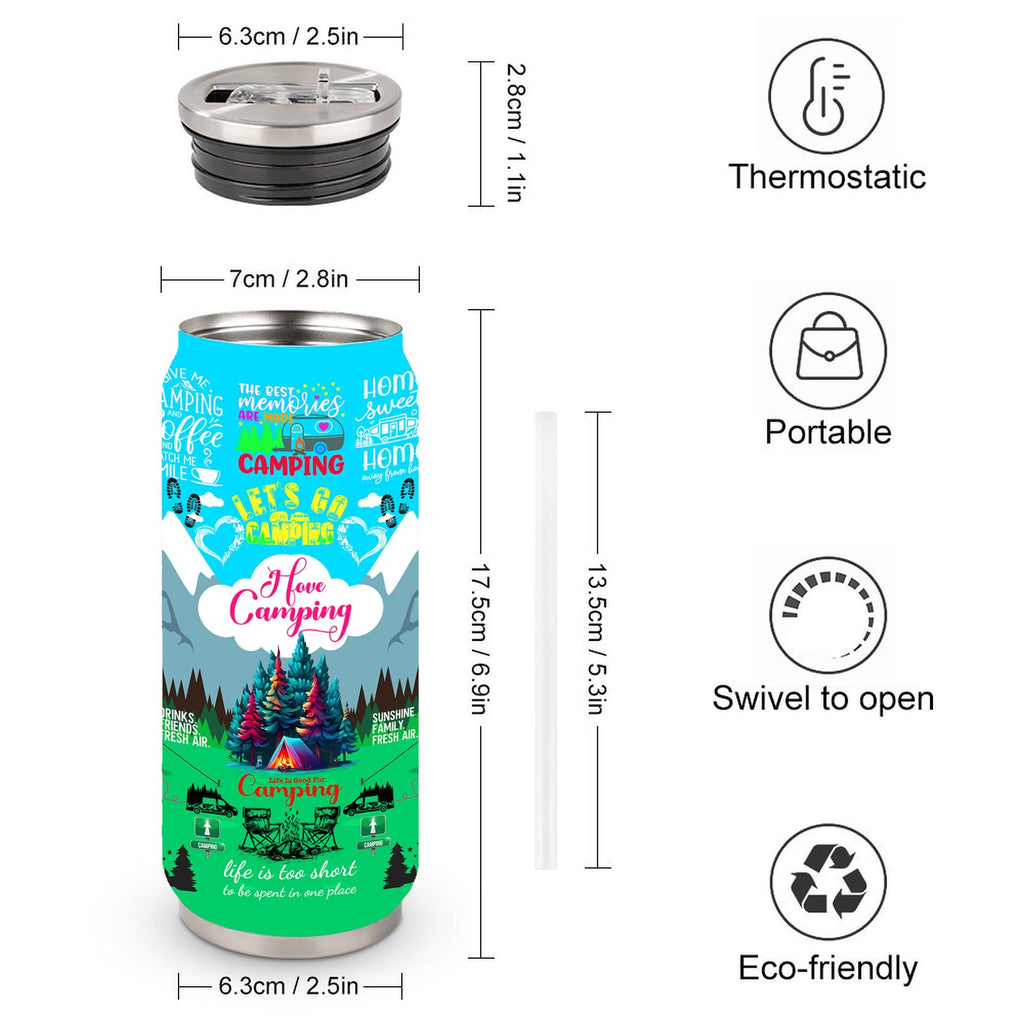 YOPIGOT Gamer Tumbler Cup – 17oz Stainless Steel, 12 Designs - Flex Gamingproduct_type