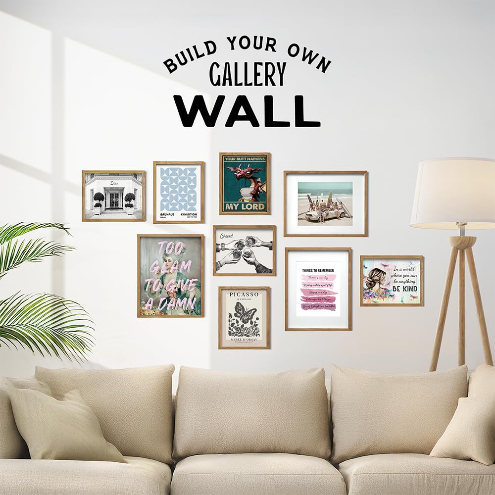 Your Butt Napkins My Lord – Dragon Bathroom Wall Art Print - Flex Gamingproduct_type