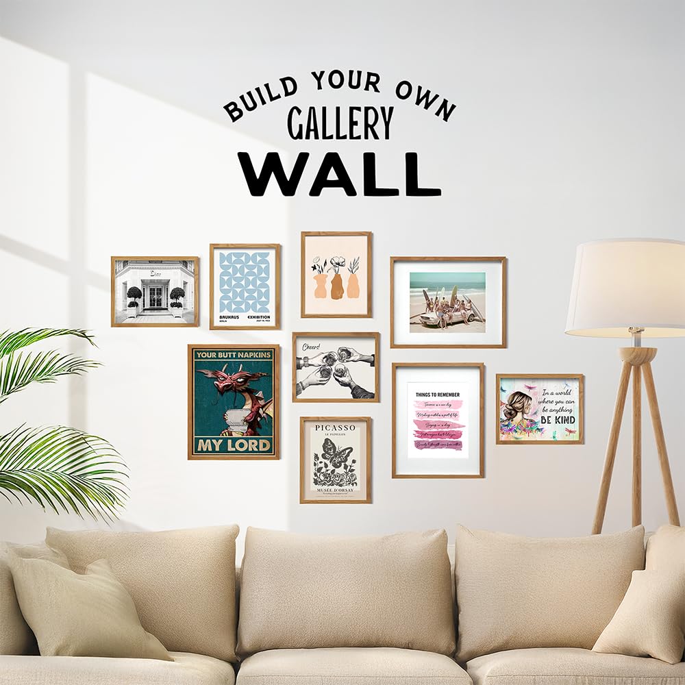 Your Butt Napkins My Lord – Dragon Bathroom Wall Art Print - Flex Gamingproduct_type